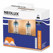 Neolux Extra Light +130%