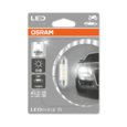 Osram C5W 6000K LEDriving SL