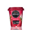 Aroma Strawberry