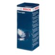  Bosch R10W Trucklight Maxlife 24V 10W (10 .)