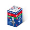  Tungsram H4 Heavy Star 24V 75/70W (1 .)