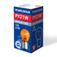 Tungsram PY21W