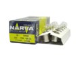  Narva R10W Standard 24V 10W (10 .)