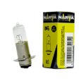 Narva M5 Standard Moto 12V 25/25W (1 .)